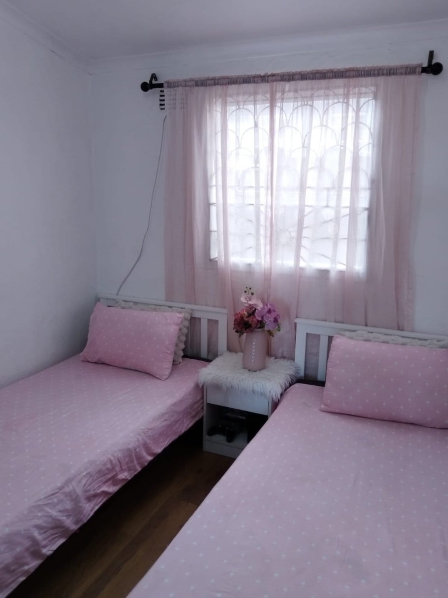 3 Bedroom Property for Sale in Buffalo Flats Eastern Cape